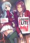 [Youkoso Jitsuryoku Shijou Shugi no Kyoushitsu e 07] • Classroom of the Elite - Volume 07